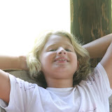 elementary week 2011 - IMG_2430.JPG