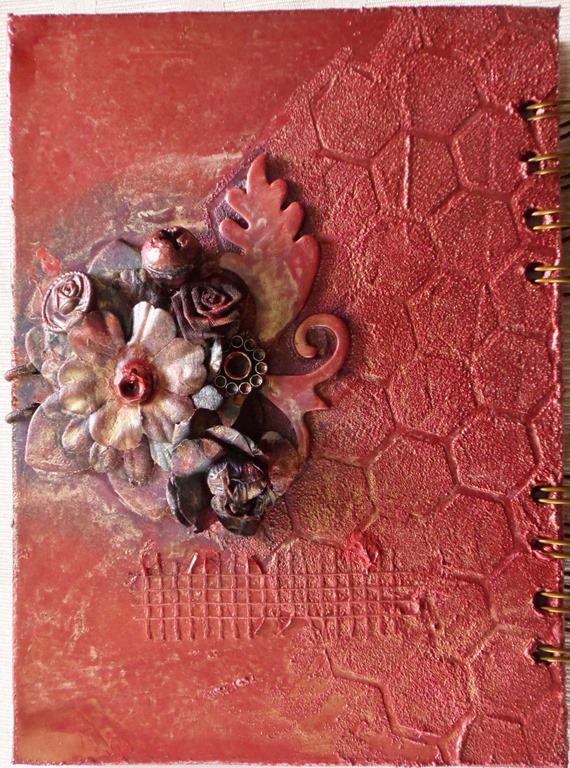 [100_1235%255B5%255D.jpg]