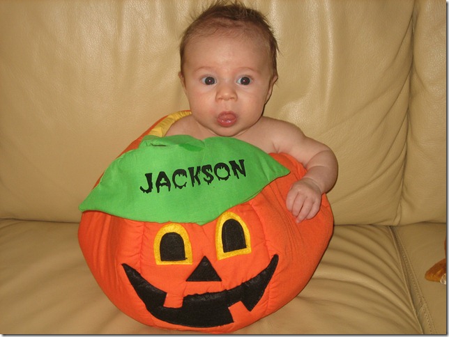 Jack 180