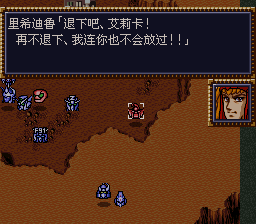 [WGF0.982982.png]