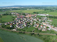 Hrdejovice_022.JPG