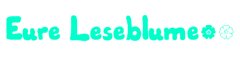 Leseblume2 Leseblume2