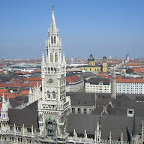 CIMG0180.JPG