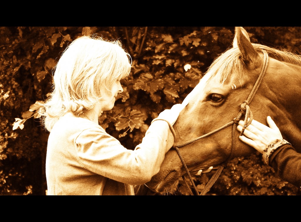 [22%2520July%25208%255B3%255D.jpg]