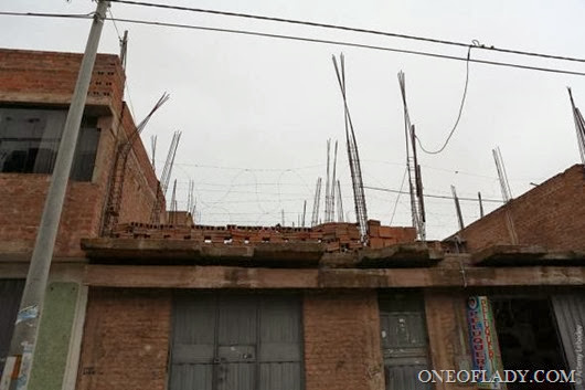 clip_image018 clip_image018