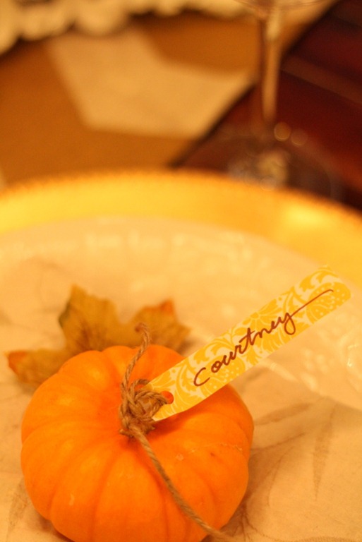 [IMG_5279%255B3%255D.jpg]