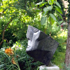 20100825_148_small.JPG