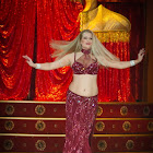 Имя документа33_191.jpg