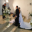 CasamentoJane&Denilson-041.JPG
