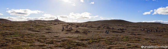 Puerto-Natales-Punta-Arenas-Visitas-imprescindibles-unaideaunviaje-10.jpg