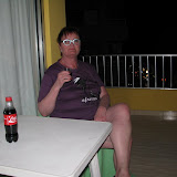 IMG_6238.JPG
