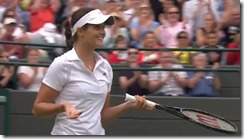 Laura Robson Laura Robson