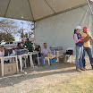 superleite2011_dia1607_50.JPG