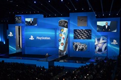 E3-2012-Sony-Press-Conference-001[1]