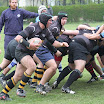 k-IMG_2916.JPG