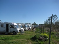 IMG_2583 IMG_2583
