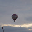 DSCF0555.JPG