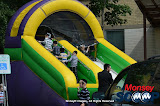 Machana Skver Having Fun in the Heat (Meir Rothman) - DSC_0009.JPG