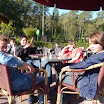 P1030614.jpg