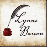 logo_fb logo_fb