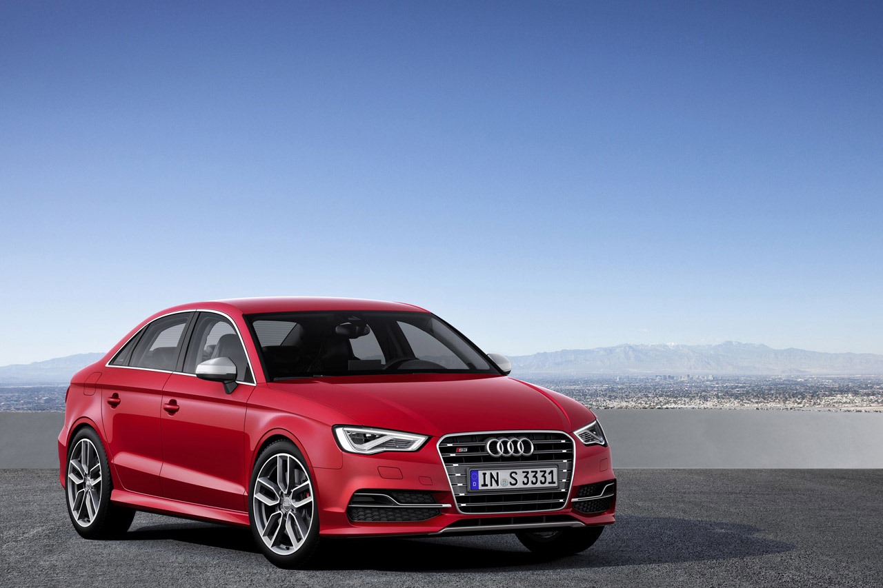 [2014-Audi-S3-Sedan-1%255B3%255D.jpg]