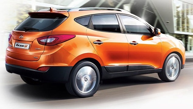 [2014-Hyundai-Tucson-ix-1%255B2%255D%255B7%255D.jpg]