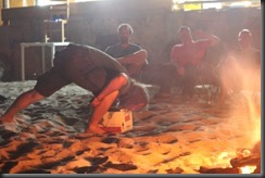 IMG_4241 IMG_4241