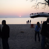 Open Air