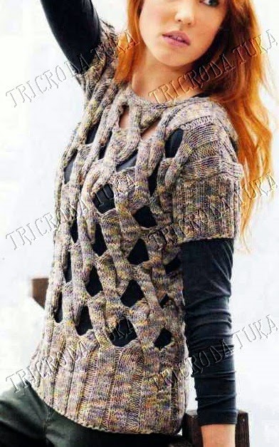 [id%25201d%255B4%255D.jpg]