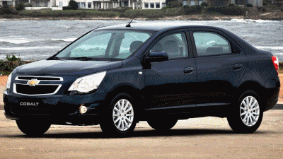 [Imagem: Chevrolet%252520Cobalt_thumb%25255B1%252...imgmax=800]