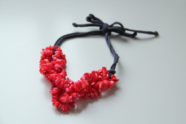 "Infinito Fim" Knock Knock Handmade Porto