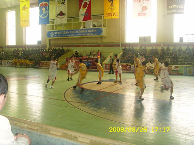 ST832586.jpg