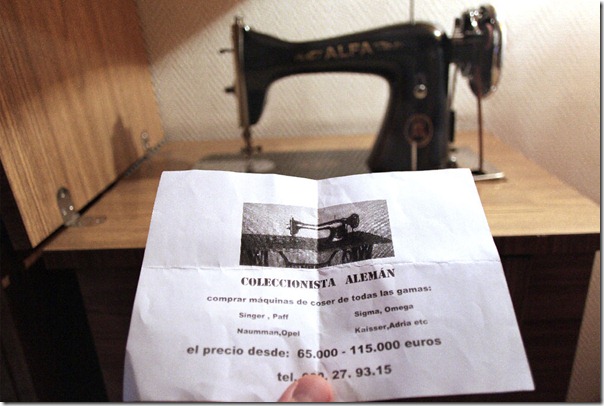Cartel_timo_maquina_coser