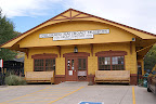 DSC02979.JPG