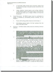 proposed wind farm ordinance--5