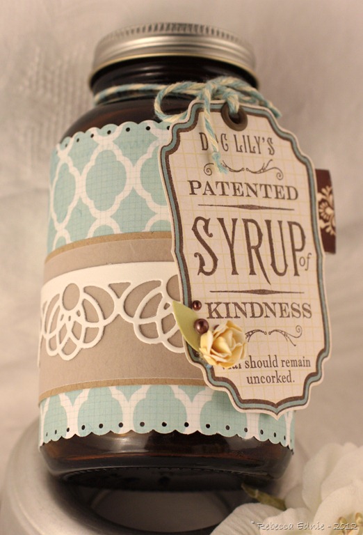 [WMS%2520sk%2520shabby%2520bottle2%255B3%255D.jpg]