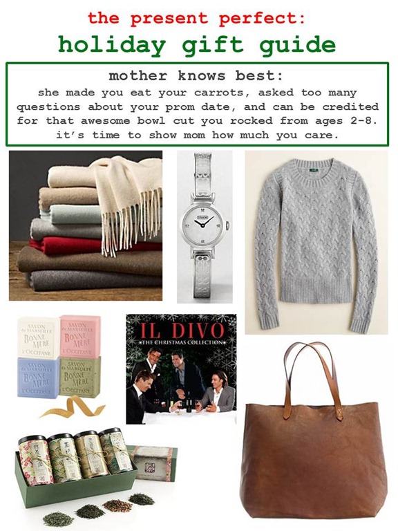 [2011.12.01%2520-%2520Holiday%2520Gift%2520Guide%2520-%2520Mother%2520Knows%2520Best%255B4%255D.jpg]