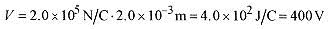 [McGraw-Hill%2520-%2520How%2520To%2520Solve%2520Physics%2520Problems%2520and%2520Make%2520The%2520Grade.pdf%2520-%2520Adobe%2520Acrobat%2520Professional%255B11%255D.jpg]