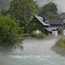 06jul-Hallstatt05.jpg