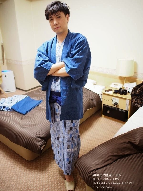 調整大小PB020850 調整大小PB020850