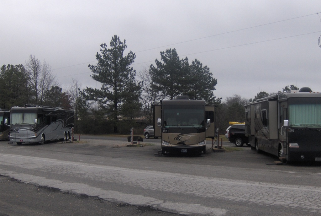 [HPIM5635%255B12%255D.jpg]