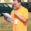 IMG_7885.JPG