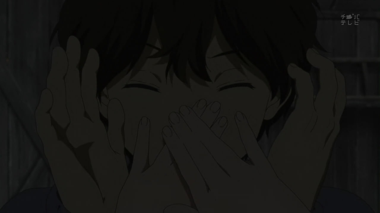 [%255BCommie%255D%2520Hyouka%2520-%252020%2520%255BC49674B5%255D.mkv_snapshot_12.46_%255B2012.09.02_22.31.04%255D%255B2%255D.jpg]