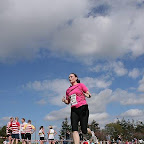 If you are interested in purchasing any of these finish line photos as a high resolution file (£5 per image) please contact chrisburns@image-ecosse.co.uk. 100508 PH 10K 2010 192.jpg