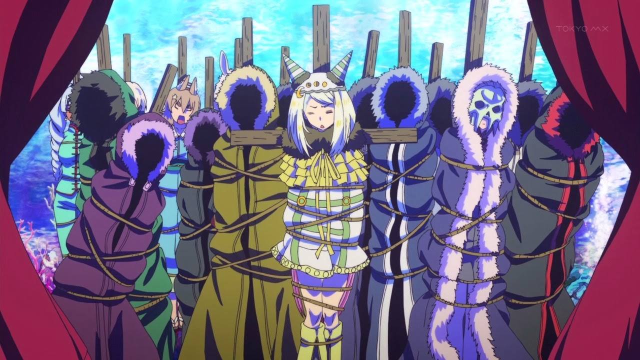 [Witch%2520Craft%2520Works%2520-%252012%2520-12%255B2%255D.jpg]