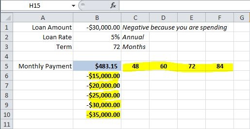 [What-if2%255B3%255D.jpg]