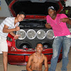 001 Aue Pompeu - Com MC Loirinha.JPG