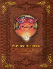 dnd_products_dndacc_02410000_pic3_en dnd_products_dndacc_02410000_pic3_en