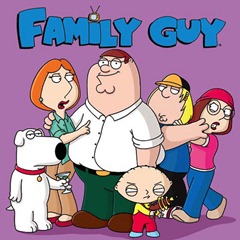 family_guy
