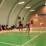 IMG_3699.JPG